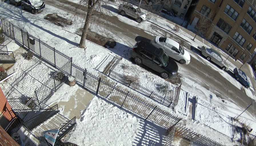 Reolink Camera One_00_Reolink Home Hub One_20260119114247.jpg